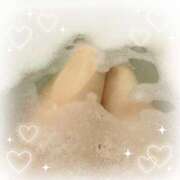 奥永 玖美 おはようございます♡ Club 麗花