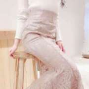 ヒメ日記 2026/03/15 11:27 投稿 奥永 玖美 Club 爽月