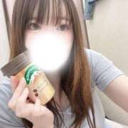 夏美 出勤してます🚗 五反田人妻城