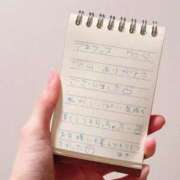 ヒメ日記 2026/03/09 20:03 投稿 成瀬りさ Aroma Resort(熊本)