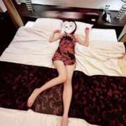 ヒメ日記 2026/03/11 12:06 投稿 成瀬りさ Aroma Resort(熊本)