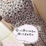 ヒメ日記 2026/03/13 04:33 投稿 ここね もしも清楚な20、30代の妻とキスイキできたら横浜店