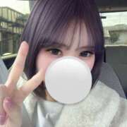 ヒメ日記 2026/03/09 16:25 投稿 リマ ギャルズネットワーク 姫路