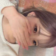 ヒメ日記 2026/03/11 09:30 投稿 リマ ギャルズネットワーク 姫路