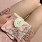 ヒメ日記 2026/03/10 16:35 投稿 柊 うみ CUORE(クオレ)