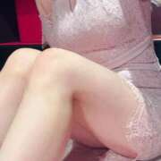 ヒメ日記 2026/03/11 11:25 投稿 柊 うみ CUORE(クオレ)