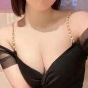 柊 うみ 待ってるね💭︎💖👀 CUORE(クオレ)