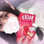 ヒメ日記 2026/03/10 17:00 投稿 るりな 奥様なでしこ