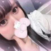 ヒメ日記 2026/03/11 11:00 投稿 るりな 奥様なでしこ