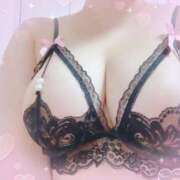 ヒメ日記 2026/03/12 23:39 投稿 るりな 奥様なでしこ