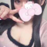 ヒメ日記 2026/03/13 11:00 投稿 るりな 奥様なでしこ