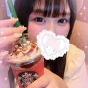 ヒメ日記 2026/03/13 12:24 投稿 るりな 奥様なでしこ