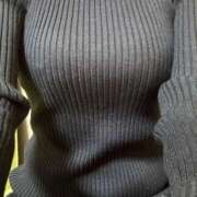 ヒメ日記 2026/03/10 12:40 投稿 立岩三奈 五十路マダム 徳島店