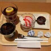 ヒメ日記 2026/03/10 19:54 投稿 立岩三奈 五十路マダム 徳島店