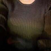 ヒメ日記 2026/03/10 23:08 投稿 立岩三奈 五十路マダム 徳島店