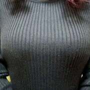 ヒメ日記 2026/03/12 11:08 投稿 立岩三奈 五十路マダム 徳島店