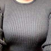 ヒメ日記 2026/03/12 19:10 投稿 立岩三奈 五十路マダム 徳島店