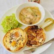 ヒメ日記 2026/03/14 11:58 投稿 立岩三奈 五十路マダム 徳島店