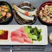 ヒメ日記 2026/03/15 00:02 投稿 立岩三奈 五十路マダム 徳島店