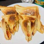 ヒメ日記 2026/03/18 15:16 投稿 立岩三奈 五十路マダム 徳島店