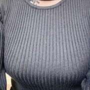 ヒメ日記 2026/03/21 11:14 投稿 立岩三奈 五十路マダム 徳島店