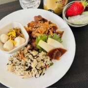 ヒメ日記 2026/03/22 22:38 投稿 立岩三奈 五十路マダム 徳島店