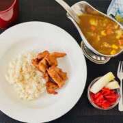 ヒメ日記 2026/03/25 18:18 投稿 立岩三奈 五十路マダム 徳島店