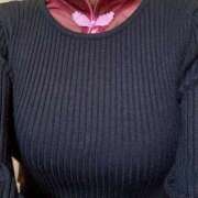 ヒメ日記 2026/03/26 11:14 投稿 立岩三奈 五十路マダム 徳島店