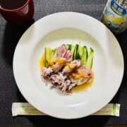 ヒメ日記 2026/03/27 22:56 投稿 立岩三奈 五十路マダム 徳島店