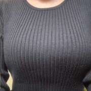 ヒメ日記 2026/03/28 11:14 投稿 立岩三奈 五十路マダム 徳島店