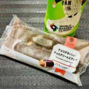 ヒメ日記 2026/03/29 20:00 投稿 立岩三奈 五十路マダム 徳島店