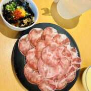 ヒメ日記 2026/03/29 21:14 投稿 立岩三奈 五十路マダム 徳島店