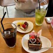 ヒメ日記 2026/03/30 16:42 投稿 立岩三奈 五十路マダム 徳島店