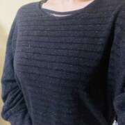 ヒメ日記 2026/03/31 10:46 投稿 立岩三奈 五十路マダム 徳島店