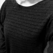 ヒメ日記 2026/03/31 19:40 投稿 立岩三奈 五十路マダム 徳島店