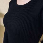 ヒメ日記 2026/04/01 10:10 投稿 立岩三奈 五十路マダム 徳島店