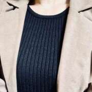 ヒメ日記 2026/04/01 18:38 投稿 立岩三奈 五十路マダム 徳島店