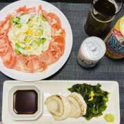 ヒメ日記 2026/04/02 19:14 投稿 立岩三奈 五十路マダム 徳島店