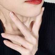 ヒメ日記 2026/04/03 22:44 投稿 立岩三奈 五十路マダム 徳島店