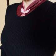 ヒメ日記 2026/04/04 15:22 投稿 立岩三奈 五十路マダム 徳島店