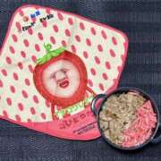 ヒメ日記 2026/04/04 18:18 投稿 立岩三奈 五十路マダム 徳島店