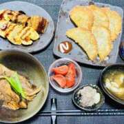 ヒメ日記 2026/04/05 21:06 投稿 立岩三奈 五十路マダム 徳島店