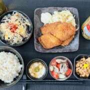 ヒメ日記 2026/04/07 15:06 投稿 立岩三奈 五十路マダム 徳島店