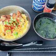 ヒメ日記 2026/04/09 10:24 投稿 立岩三奈 五十路マダム 徳島店