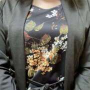 ヒメ日記 2026/04/11 11:38 投稿 立岩三奈 五十路マダム 徳島店