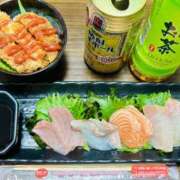 ヒメ日記 2026/04/11 21:12 投稿 立岩三奈 五十路マダム 徳島店