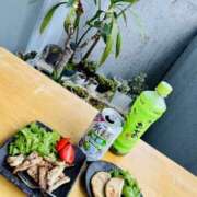 ヒメ日記 2026/04/13 19:56 投稿 立岩三奈 五十路マダム 徳島店