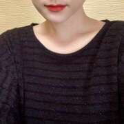 ヒメ日記 2026/04/14 09:38 投稿 立岩三奈 五十路マダム 徳島店