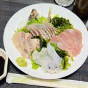 ヒメ日記 2026/04/15 21:44 投稿 立岩三奈 五十路マダム 徳島店