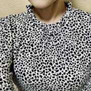 ヒメ日記 2026/04/17 09:30 投稿 立岩三奈 五十路マダム 徳島店